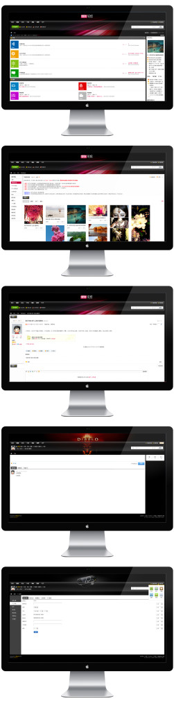 Theme 1