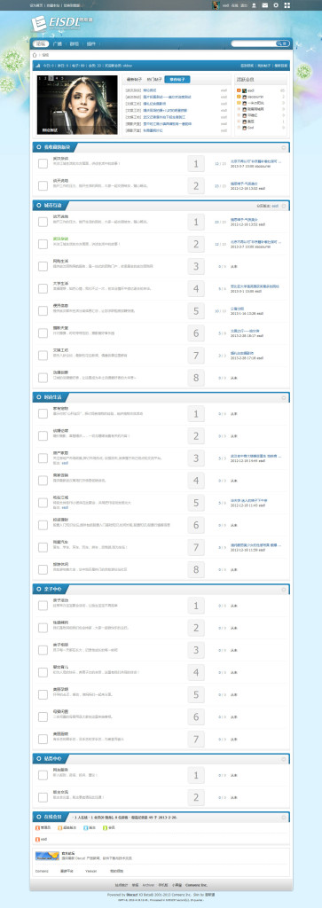 Theme 4