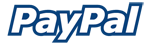 paypal