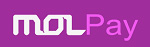 molpay