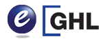 eghl