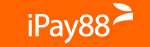 ipay88